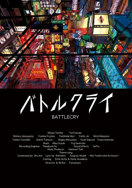 亚洲免费不卡